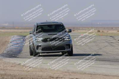 media/Nov-01-2025-PCA Central Coast (Sat) [[5e27ded23e]]/Yellow Group/Grapevine/